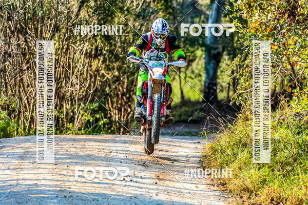 Buy your photos of the eventEnduro da Independncia 2019 on Fotop