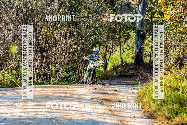 Buy your photos of the eventEnduro da Independncia 2019 on Fotop