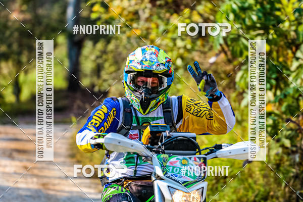 Buy your photos of the eventEnduro da Independncia 2019 on Fotop