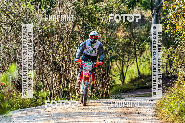 Buy your photos of the eventEnduro da Independncia 2019 on Fotop