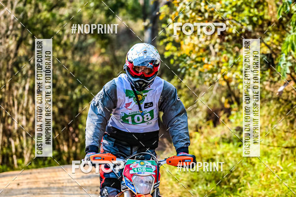 Buy your photos of the eventEnduro da Independncia 2019 on Fotop