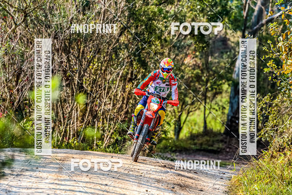 Buy your photos of the eventEnduro da Independncia 2019 on Fotop