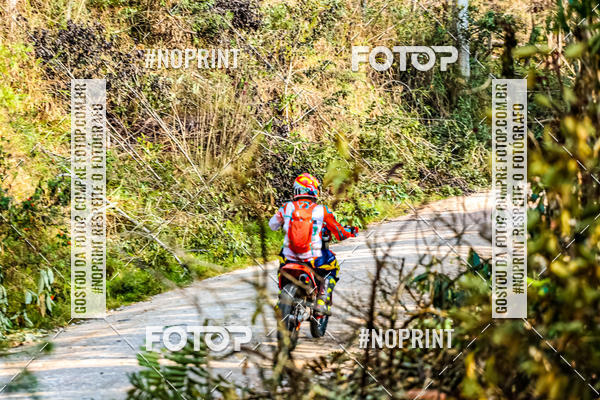 Buy your photos of the eventEnduro da Independncia 2019 on Fotop