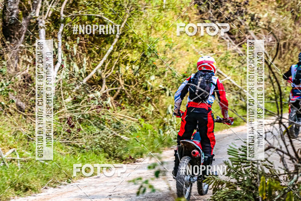 Buy your photos of the eventEnduro da Independncia 2019 on Fotop