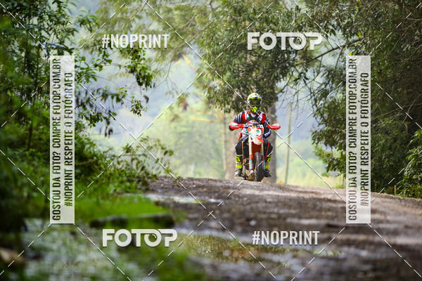 Buy your photos of the eventEnduro da Independ�ncia 2019 on Fotop