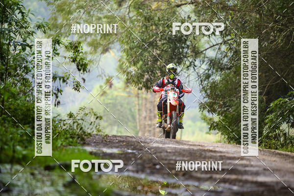 Buy your photos of the eventEnduro da Independ�ncia 2019 on Fotop