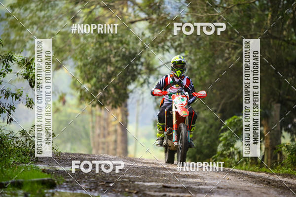 Buy your photos of the eventEnduro da Independ�ncia 2019 on Fotop