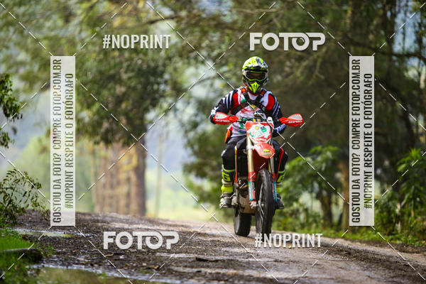 Buy your photos of the eventEnduro da Independ�ncia 2019 on Fotop
