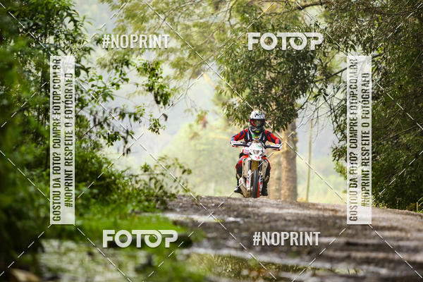 Buy your photos of the eventEnduro da Independ�ncia 2019 on Fotop