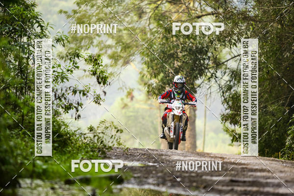 Buy your photos of the eventEnduro da Independ�ncia 2019 on Fotop