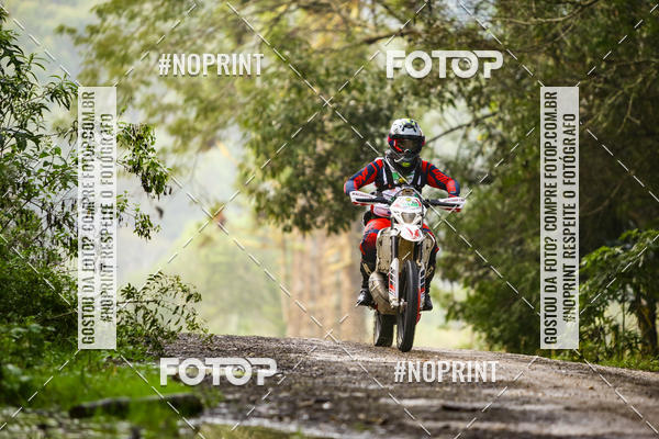 Buy your photos of the eventEnduro da Independ�ncia 2019 on Fotop