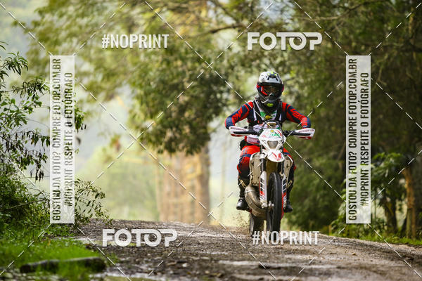 Buy your photos of the eventEnduro da Independ�ncia 2019 on Fotop