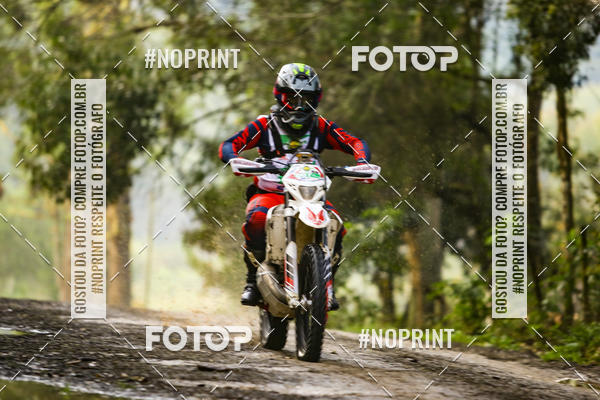 Buy your photos of the eventEnduro da Independ�ncia 2019 on Fotop