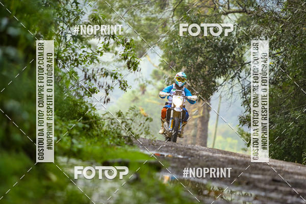 Buy your photos of the eventEnduro da Independ�ncia 2019 on Fotop