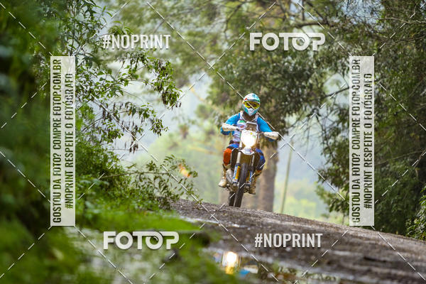 Buy your photos of the eventEnduro da Independ�ncia 2019 on Fotop