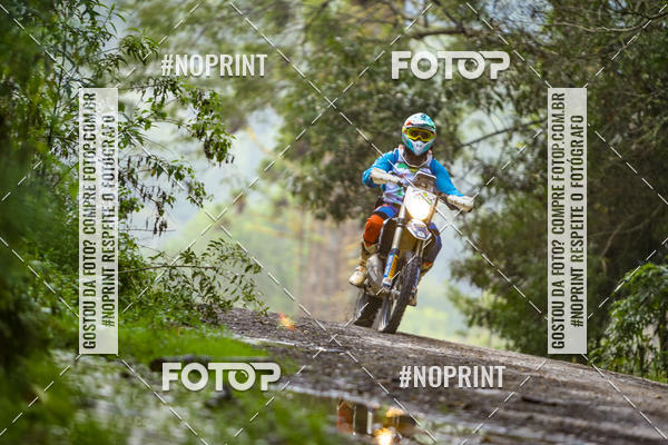 Buy your photos of the eventEnduro da Independ�ncia 2019 on Fotop