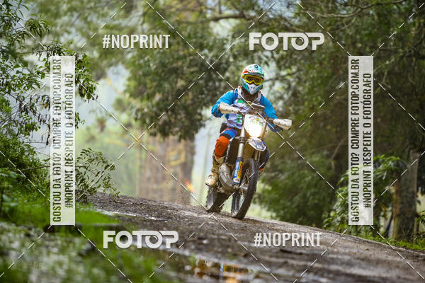 Buy your photos of the eventEnduro da Independ�ncia 2019 on Fotop