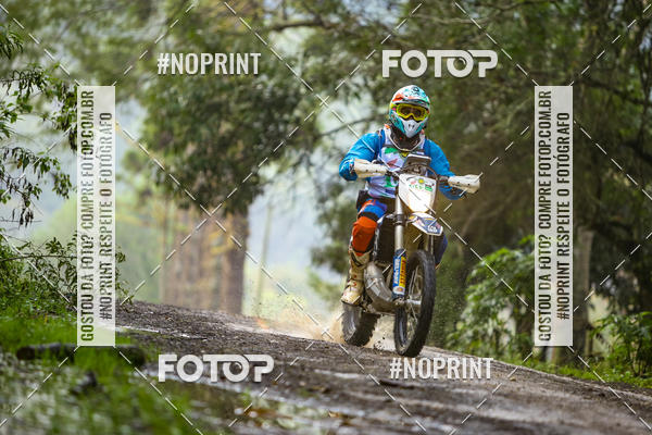 Buy your photos of the eventEnduro da Independ�ncia 2019 on Fotop