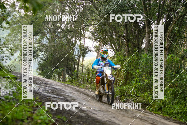 Buy your photos of the eventEnduro da Independ�ncia 2019 on Fotop