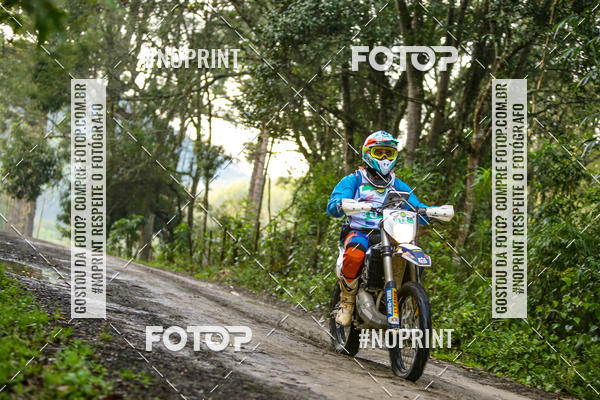 Buy your photos of the eventEnduro da Independ�ncia 2019 on Fotop