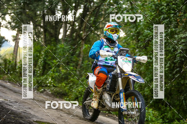 Buy your photos of the eventEnduro da Independ�ncia 2019 on Fotop