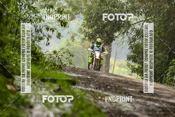 Buy your photos of the eventEnduro da Independ�ncia 2019 on Fotop