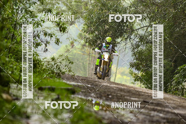 Buy your photos of the eventEnduro da Independ�ncia 2019 on Fotop