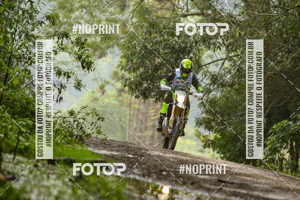 Buy your photos of the eventEnduro da Independ�ncia 2019 on Fotop
