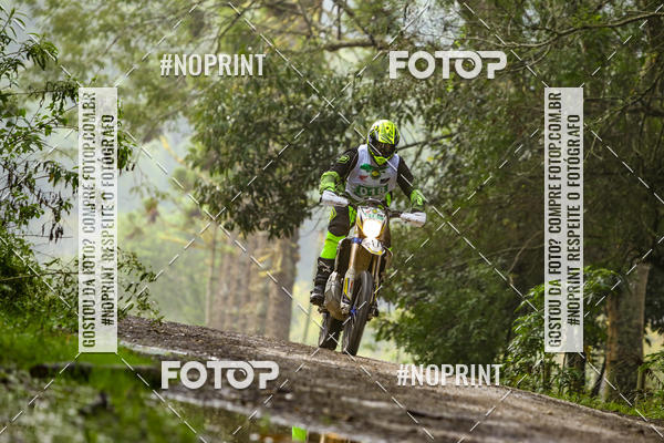 Buy your photos of the eventEnduro da Independ�ncia 2019 on Fotop