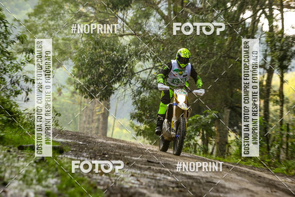 Buy your photos of the eventEnduro da Independ�ncia 2019 on Fotop