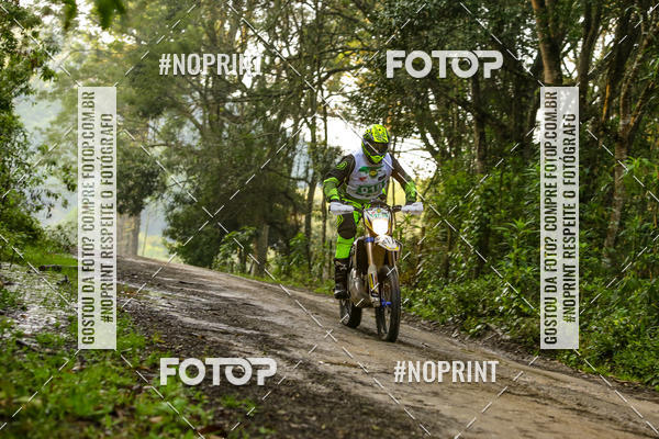 Buy your photos of the eventEnduro da Independ�ncia 2019 on Fotop