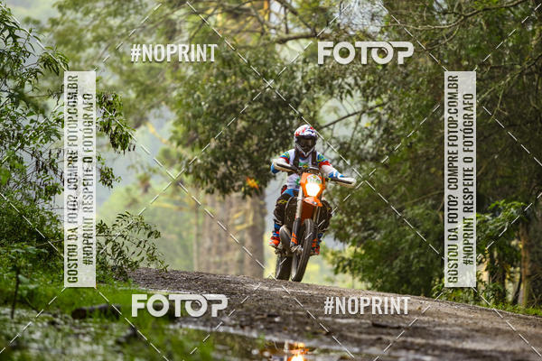 Buy your photos of the eventEnduro da Independ�ncia 2019 on Fotop
