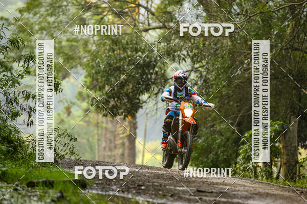 Buy your photos of the eventEnduro da Independ�ncia 2019 on Fotop