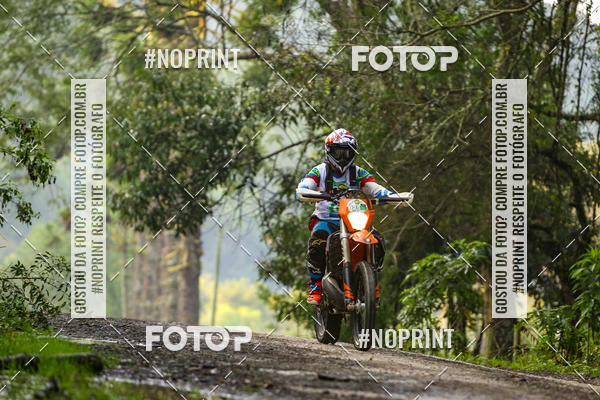 Buy your photos of the eventEnduro da Independ�ncia 2019 on Fotop