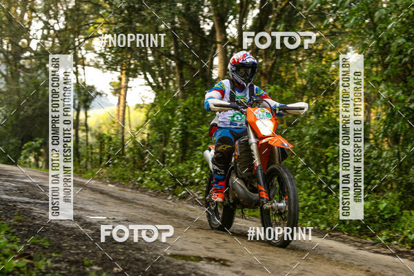 Buy your photos of the eventEnduro da Independ�ncia 2019 on Fotop