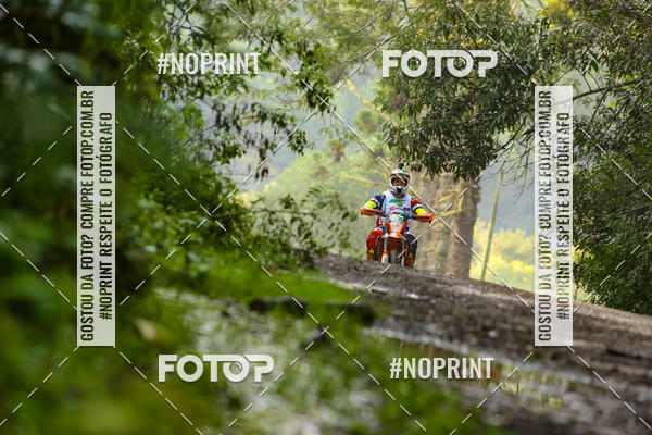 Buy your photos of the eventEnduro da Independ�ncia 2019 on Fotop