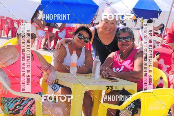 Buy your photos of the eventOLMPIADAS TERCEIRA IDADE VIVERBEM ITANHAM  on Fotop