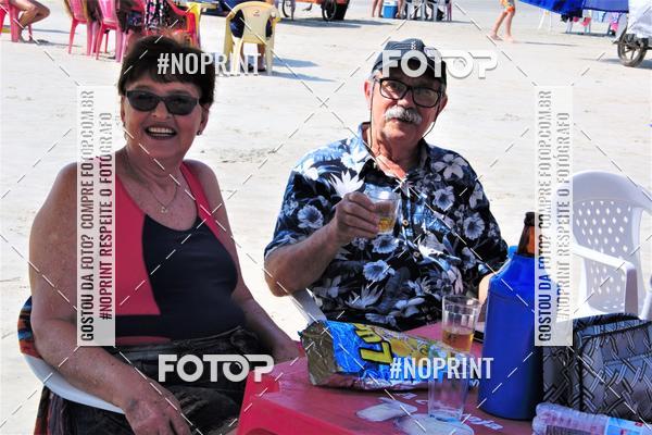 Buy your photos of the eventOLMPIADAS TERCEIRA IDADE VIVERBEM ITANHAM  on Fotop