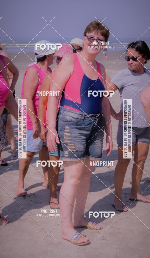 Buy your photos of the eventOLMPIADAS TERCEIRA IDADE VIVERBEM ITANHAM  on Fotop