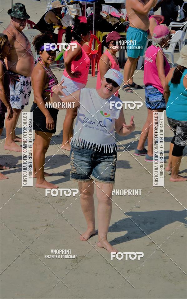 Buy your photos of the eventOLMPIADAS TERCEIRA IDADE VIVERBEM ITANHAM  on Fotop