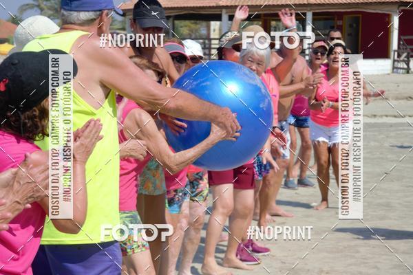 Buy your photos of the eventOLMPIADAS TERCEIRA IDADE VIVERBEM ITANHAM  on Fotop