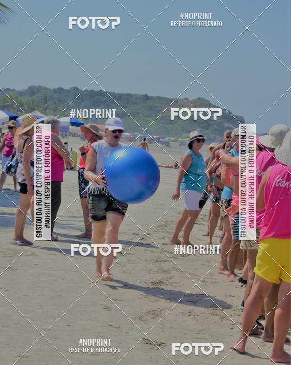 Buy your photos of the eventOLMPIADAS TERCEIRA IDADE VIVERBEM ITANHAM  on Fotop