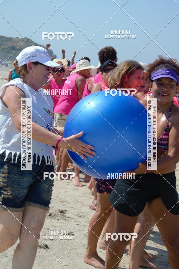 Buy your photos of the eventOLMPIADAS TERCEIRA IDADE VIVERBEM ITANHAM  on Fotop