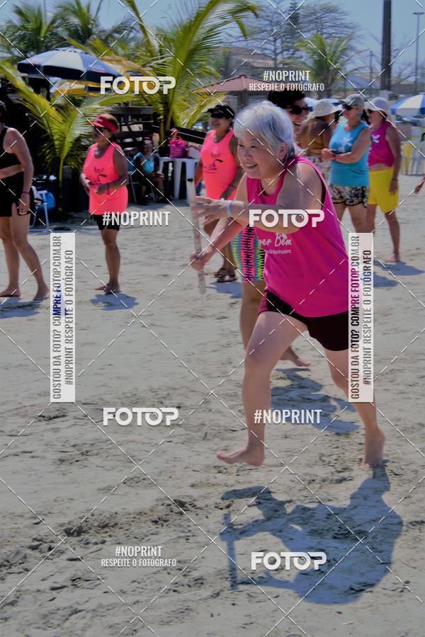 Buy your photos of the eventOLMPIADAS TERCEIRA IDADE VIVERBEM ITANHAM  on Fotop