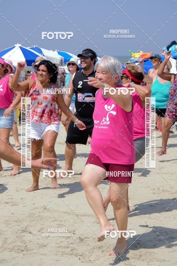 Buy your photos of the eventOLMPIADAS TERCEIRA IDADE VIVERBEM ITANHAM  on Fotop
