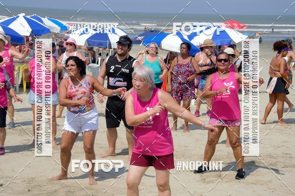 Buy your photos of the eventOLMPIADAS TERCEIRA IDADE VIVERBEM ITANHAM  on Fotop