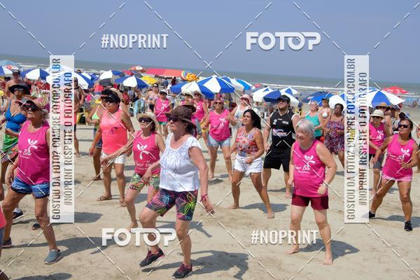 Buy your photos of the eventOLMPIADAS TERCEIRA IDADE VIVERBEM ITANHAM  on Fotop