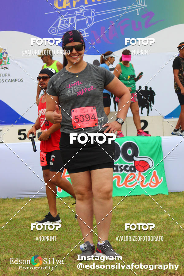 Buy your photos of the eventCORRIDA CAPITO MAFUZ  on Fotop