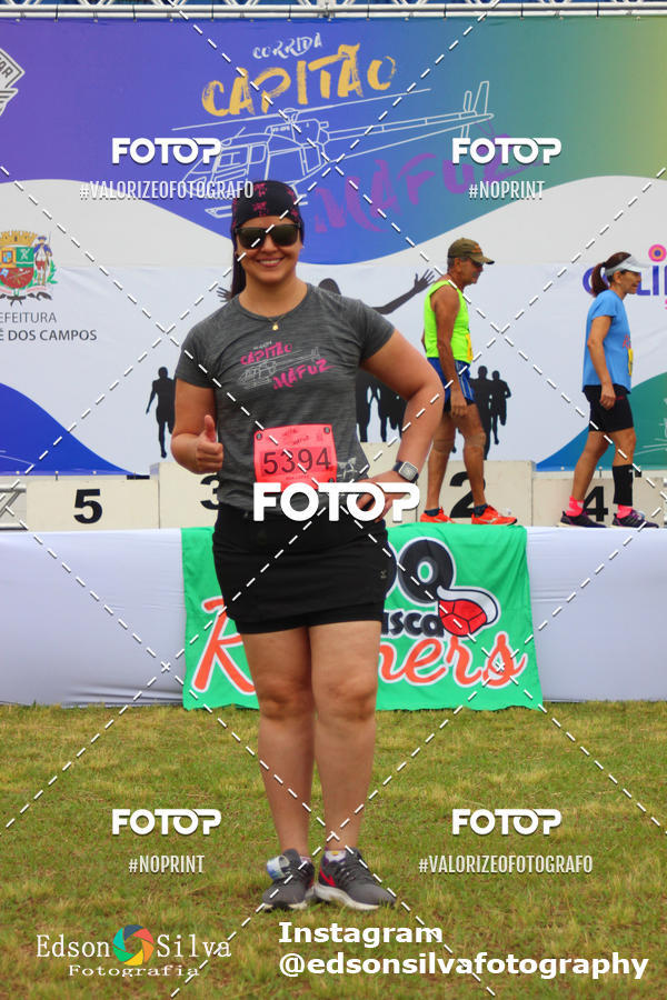 Buy your photos of the eventCORRIDA CAPITO MAFUZ  on Fotop
