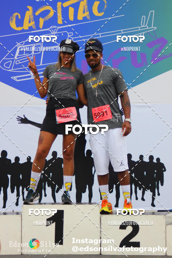 Buy your photos of the eventCORRIDA CAPITO MAFUZ  on Fotop